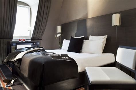 Hotels near Louis Vuitton Foundation, Neuilly.